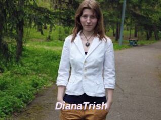 DianaTrish