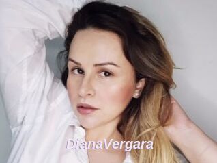 DianaVergara