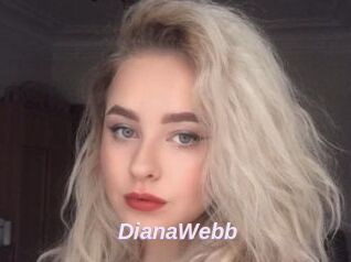 DianaWebb