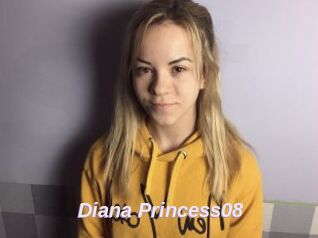 Diana_Princess08