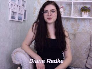 Diana_Radke