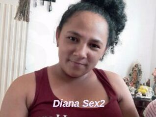 Diana_Sex2