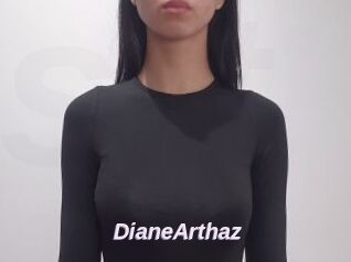 DianeArthaz