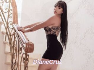 DianeCruz