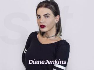 DianeJenkins