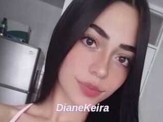 DianeKeira