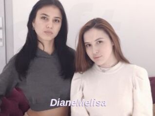 DianeMelisa