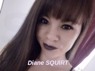 Diane_SQUIRT