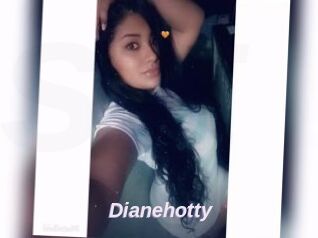 Dianehotty