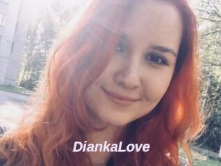 DiankaLove