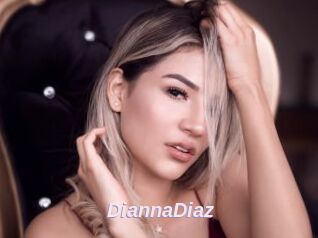 DiannaDiaz