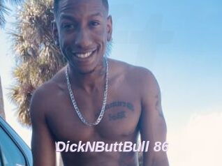 DickNButtBull_86