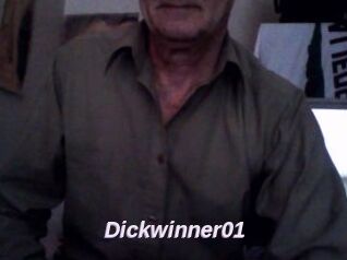 Dickwinner01