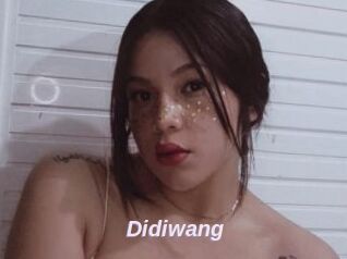 Didiwang