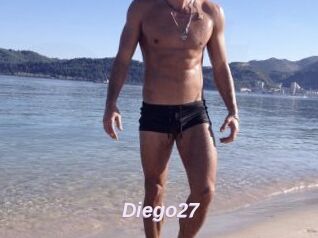 Diego27