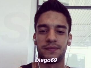 Diego69