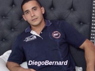 DiegoBernard