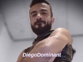 DiegoDominant