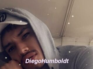 DiegoHumboldt