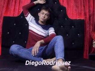 DiegoRodriguez