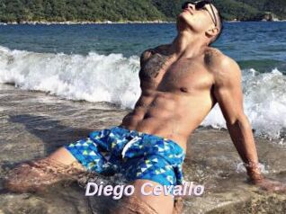 Diego_Cevallo