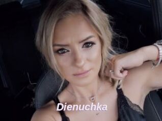 Dienuchka