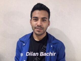 Dilan_Bachir