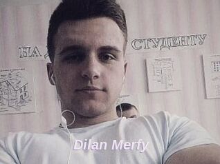 Dilan_Merfy