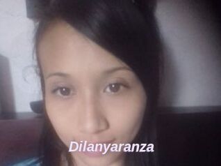 Dilanyaranza