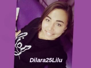 Dilara25Lilu