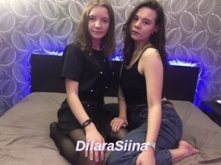 DilaraSiina