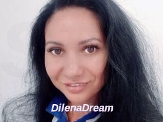 DilenaDream