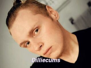 Dilliecums