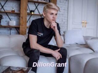 DillonGrant