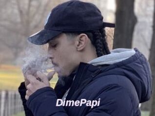 DimePapi