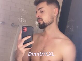 DimitriXXL