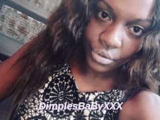 DimplesBaByXXX