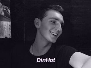 DinHot