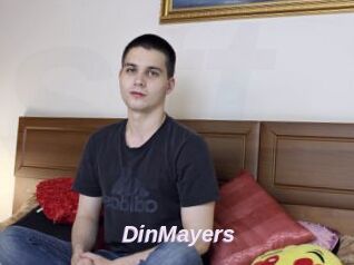 DinMayers