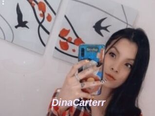 DinaCarterr