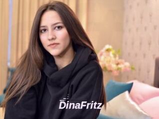 DinaFritz