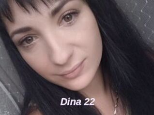 Dina_22