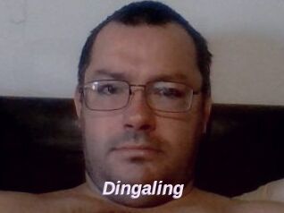 Dingaling