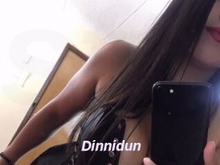 Dinnidun