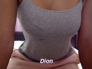 Dion