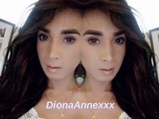 DionaAnnexxx