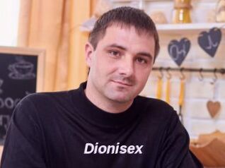 Dionisex