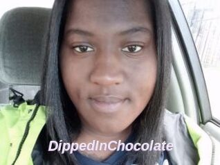 DippedInChocolate