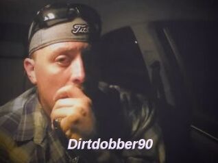 Dirtdobber90