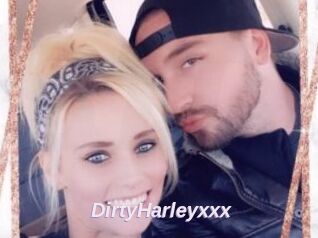 DirtyHarleyxxx